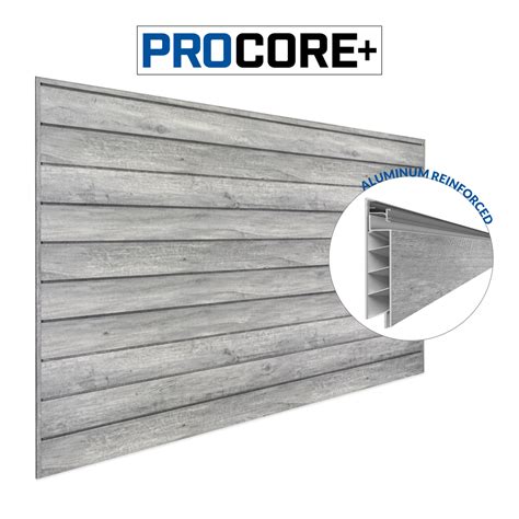 proslat|Proslat .